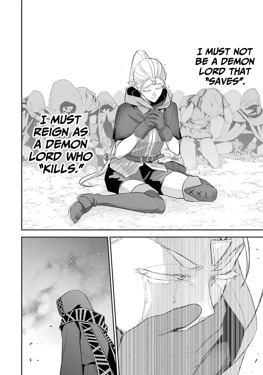 Page 29 of Chapter 14