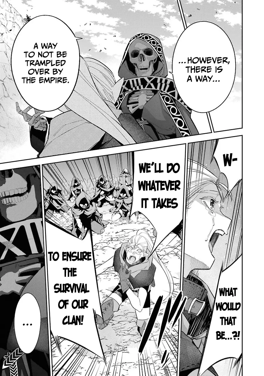 Page 30 of Chapter 14