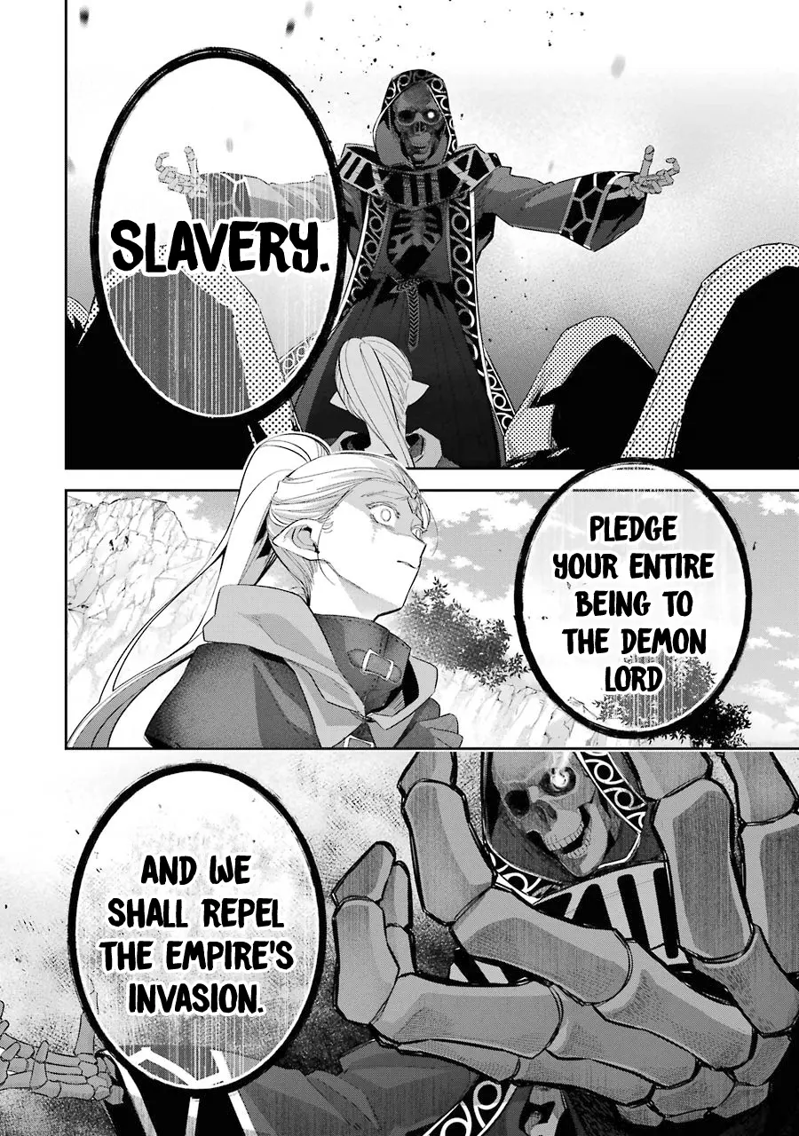 Page 31 of Chapter 14