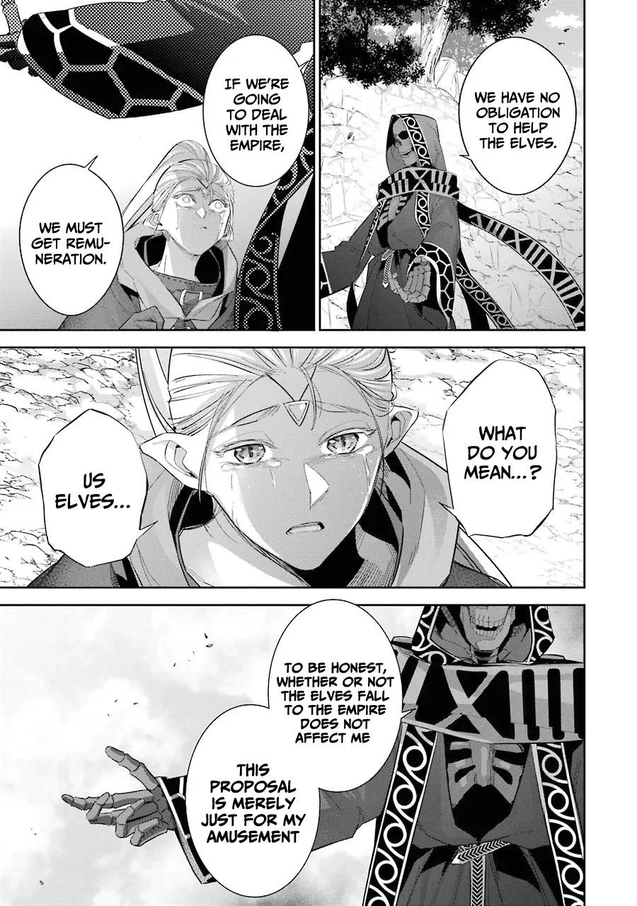 Page 32 of Chapter 14