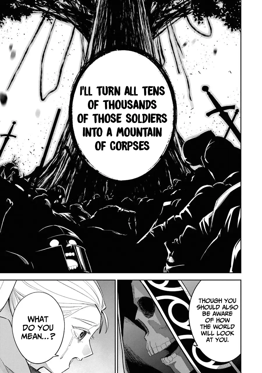 Page 34 of Chapter 14