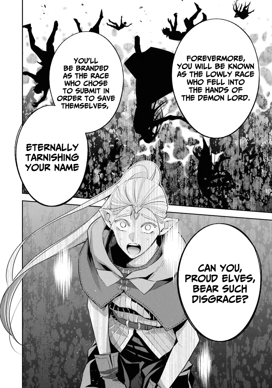 Page 35 of Chapter 14