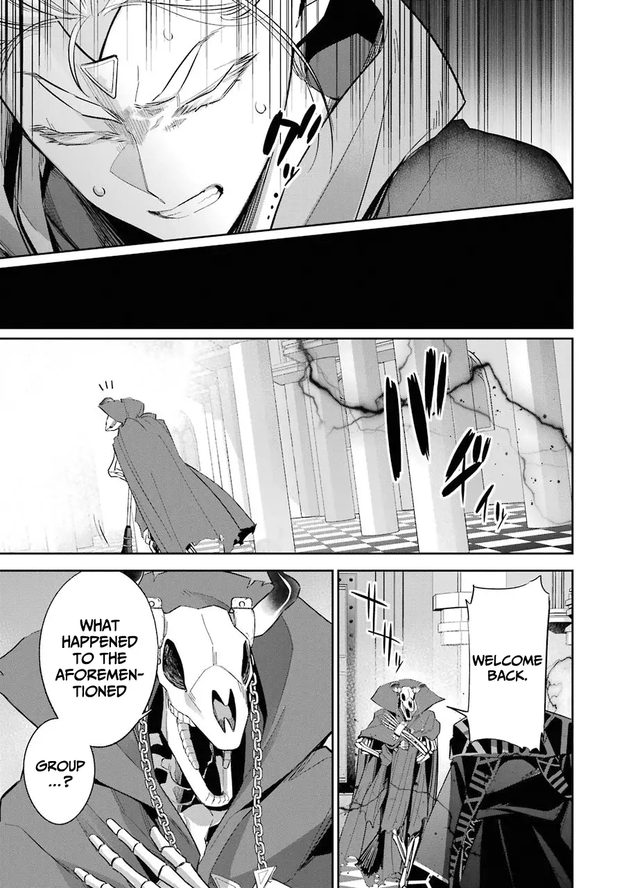 Page 36 of Chapter 14