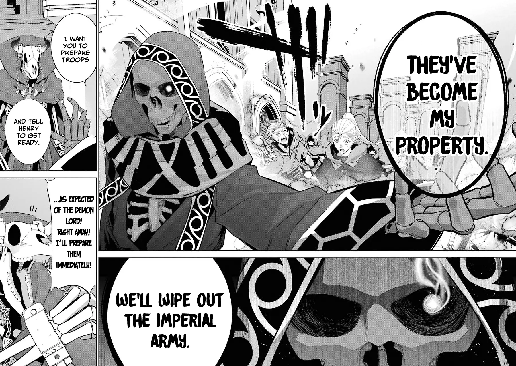 Page 37 of Chapter 14