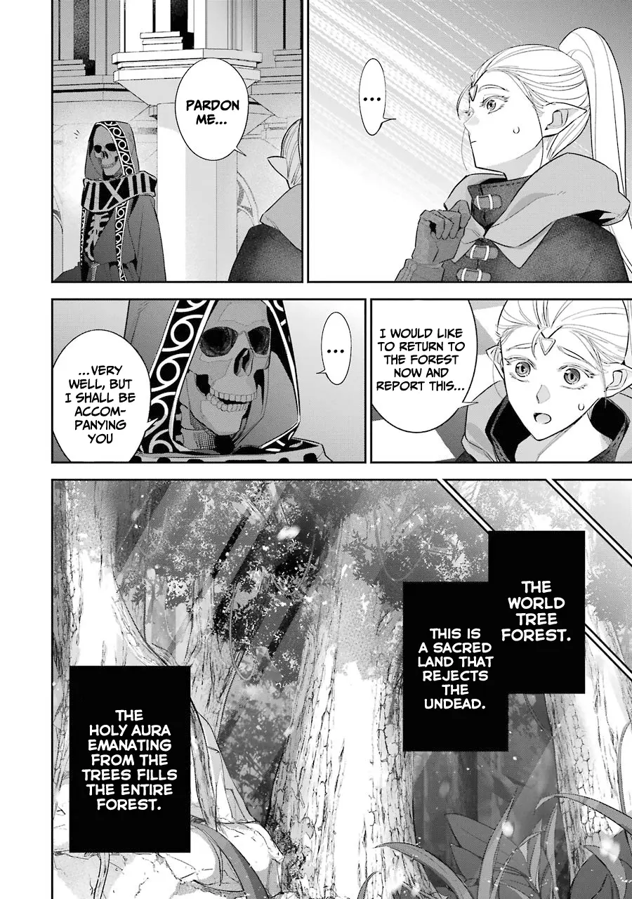 Page 38 of Chapter 14