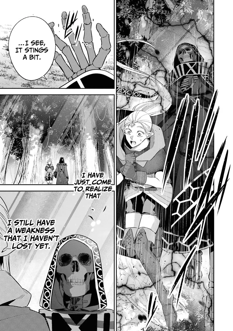 Page 39 of Chapter 14