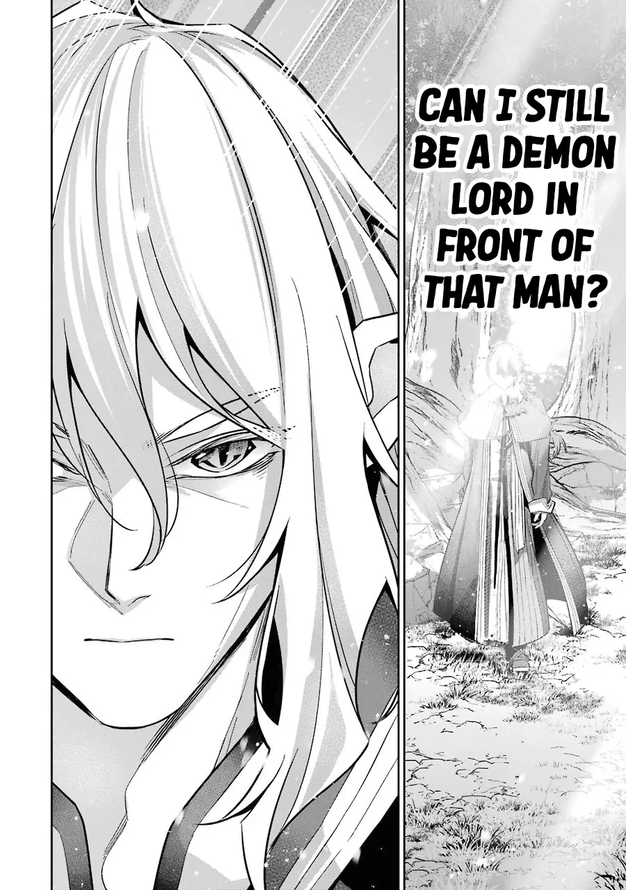 Page 40 of Chapter 14