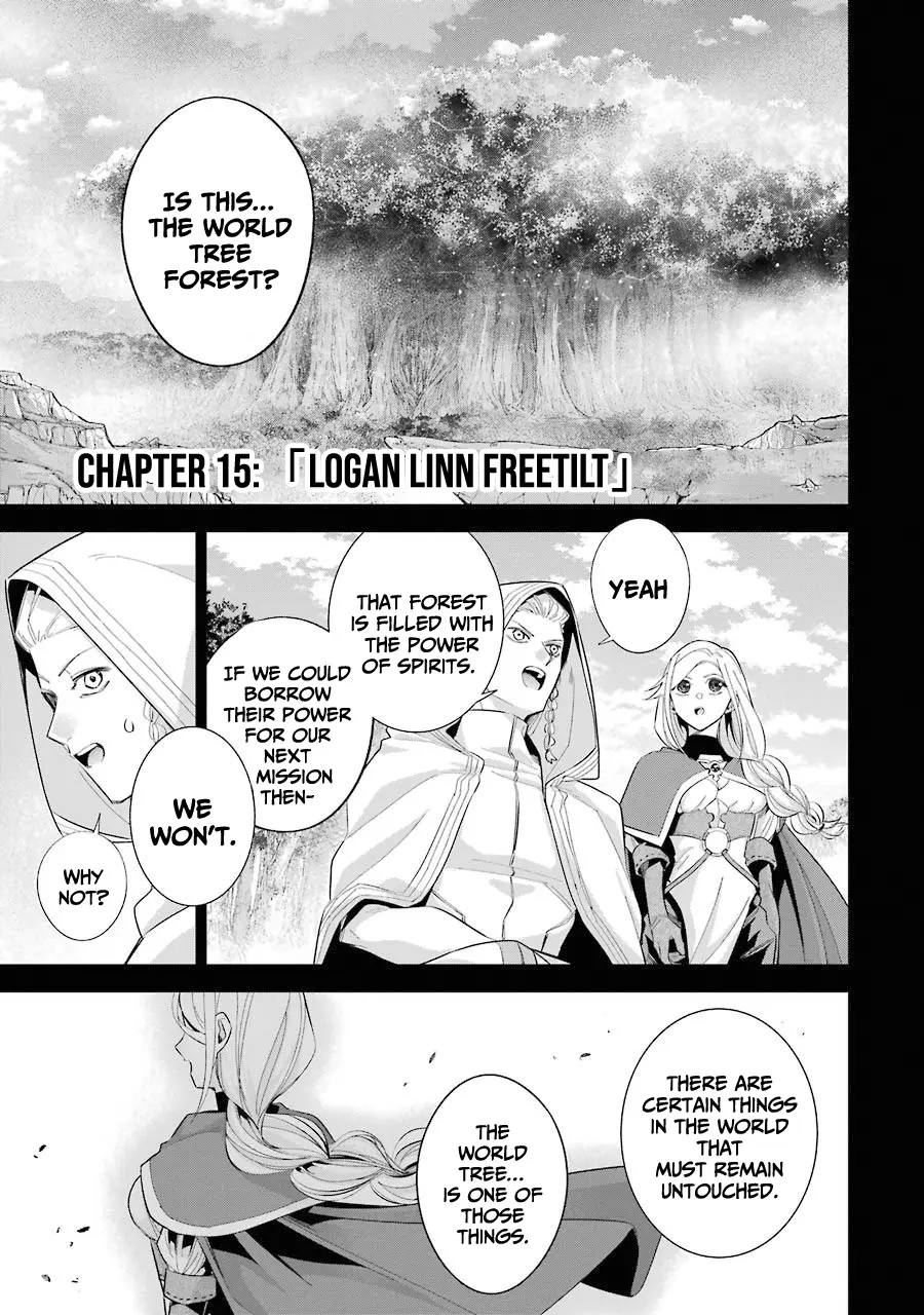 Page 1 of Chapter 15