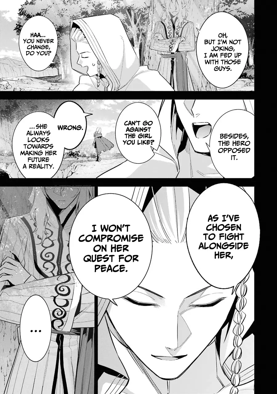 Page 3 of Chapter 15