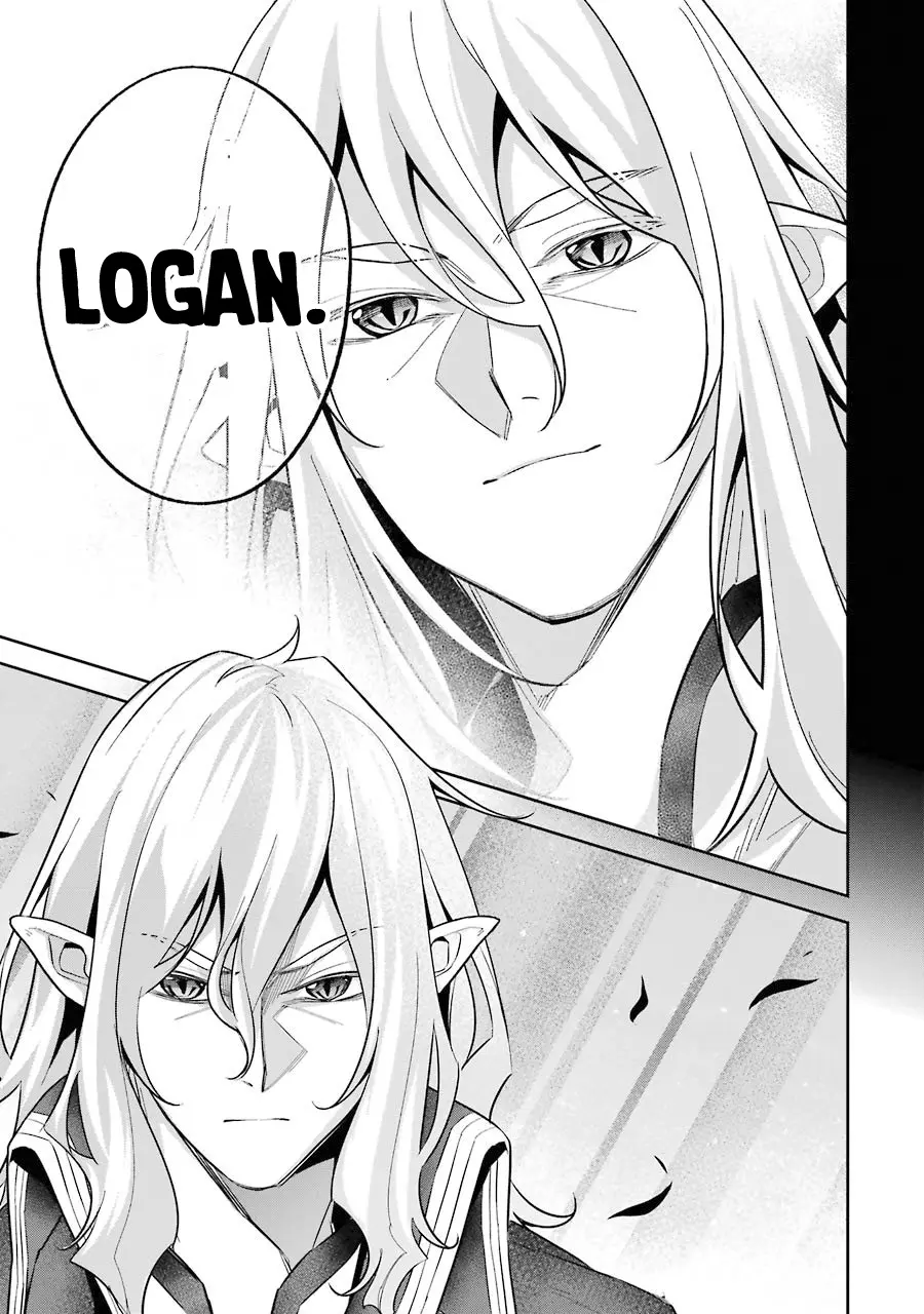 Page 5 of Chapter 15