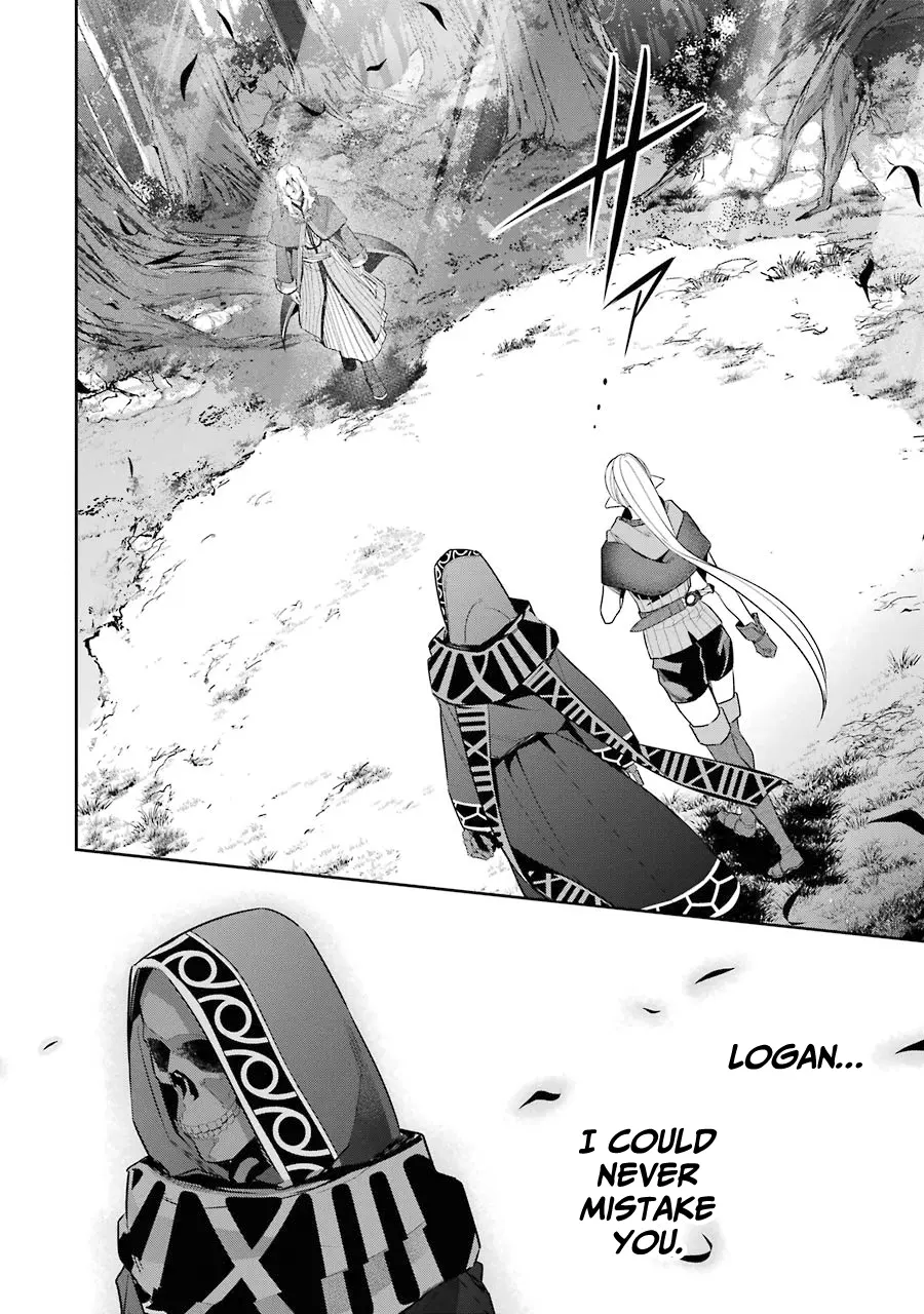 Page 6 of Chapter 15