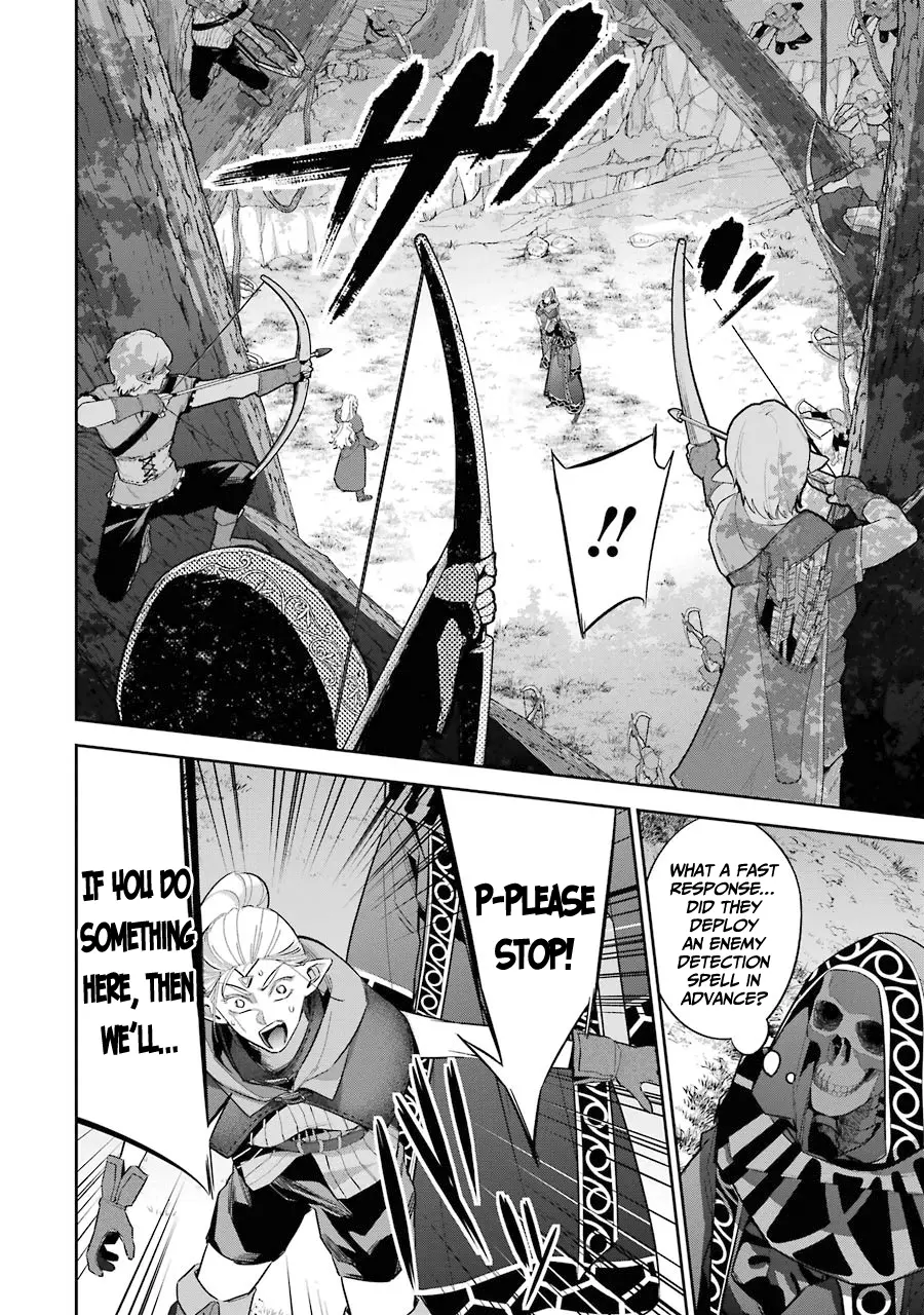 Page 8 of Chapter 15