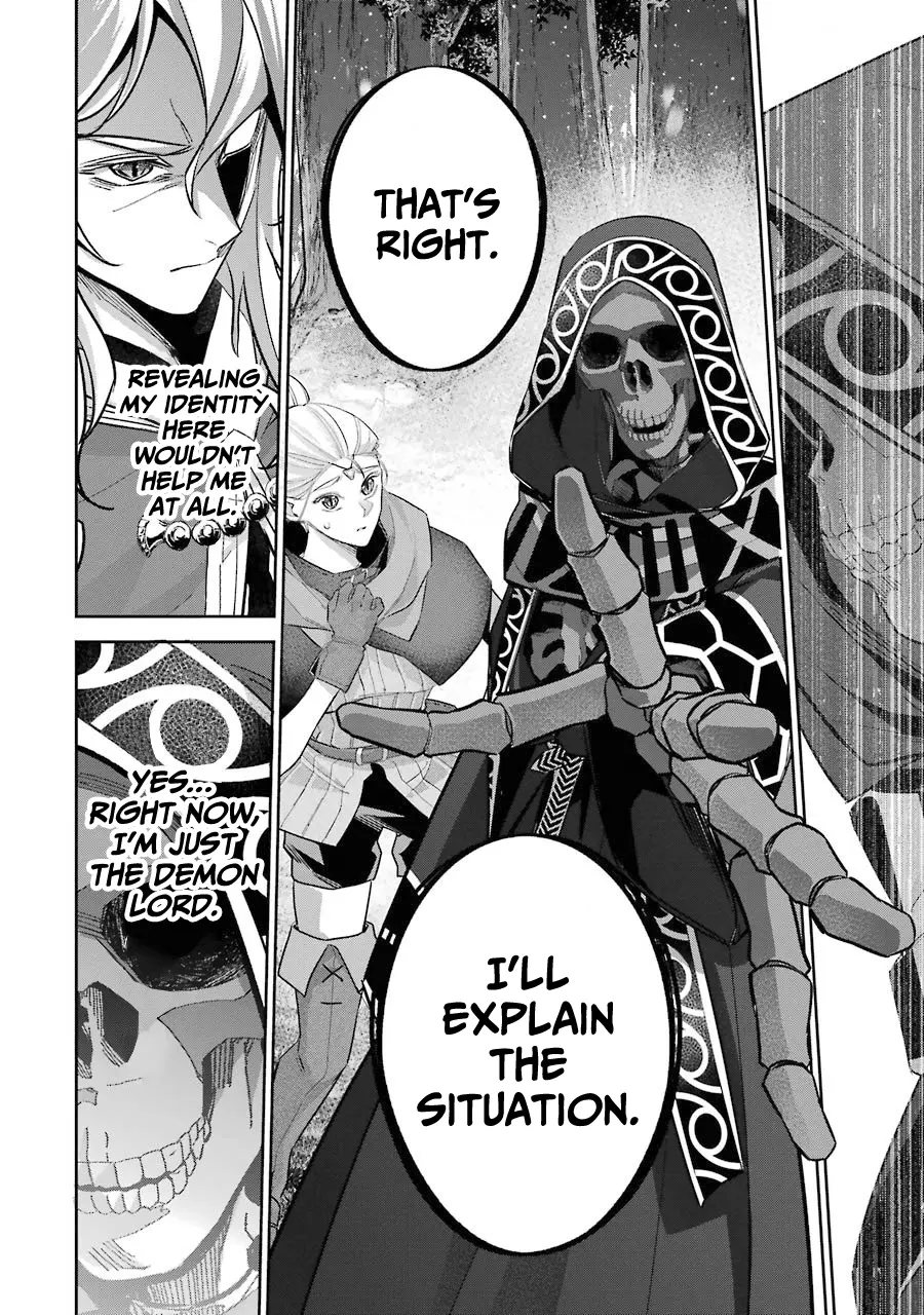 Page 10 of Chapter 15