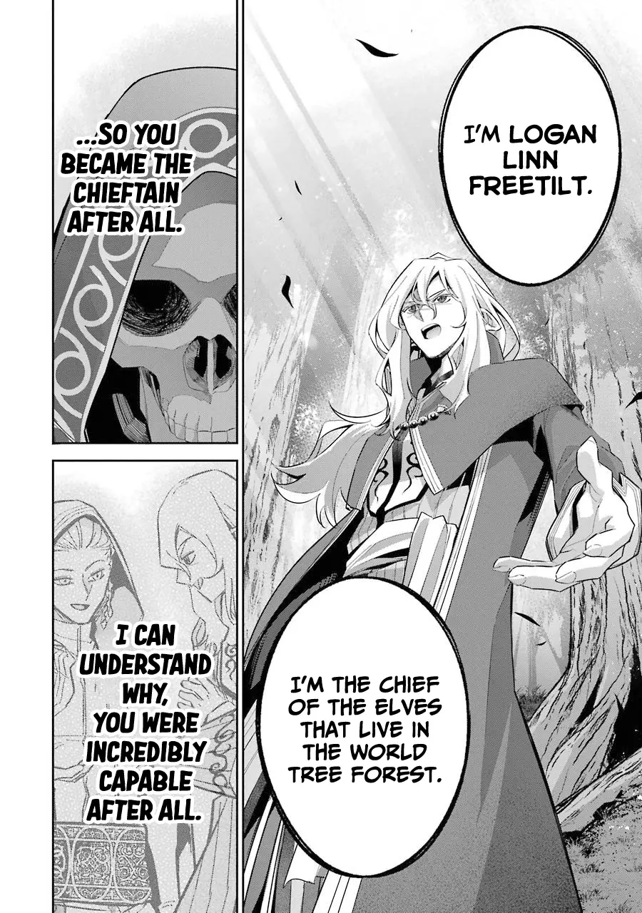Page 12 of Chapter 15
