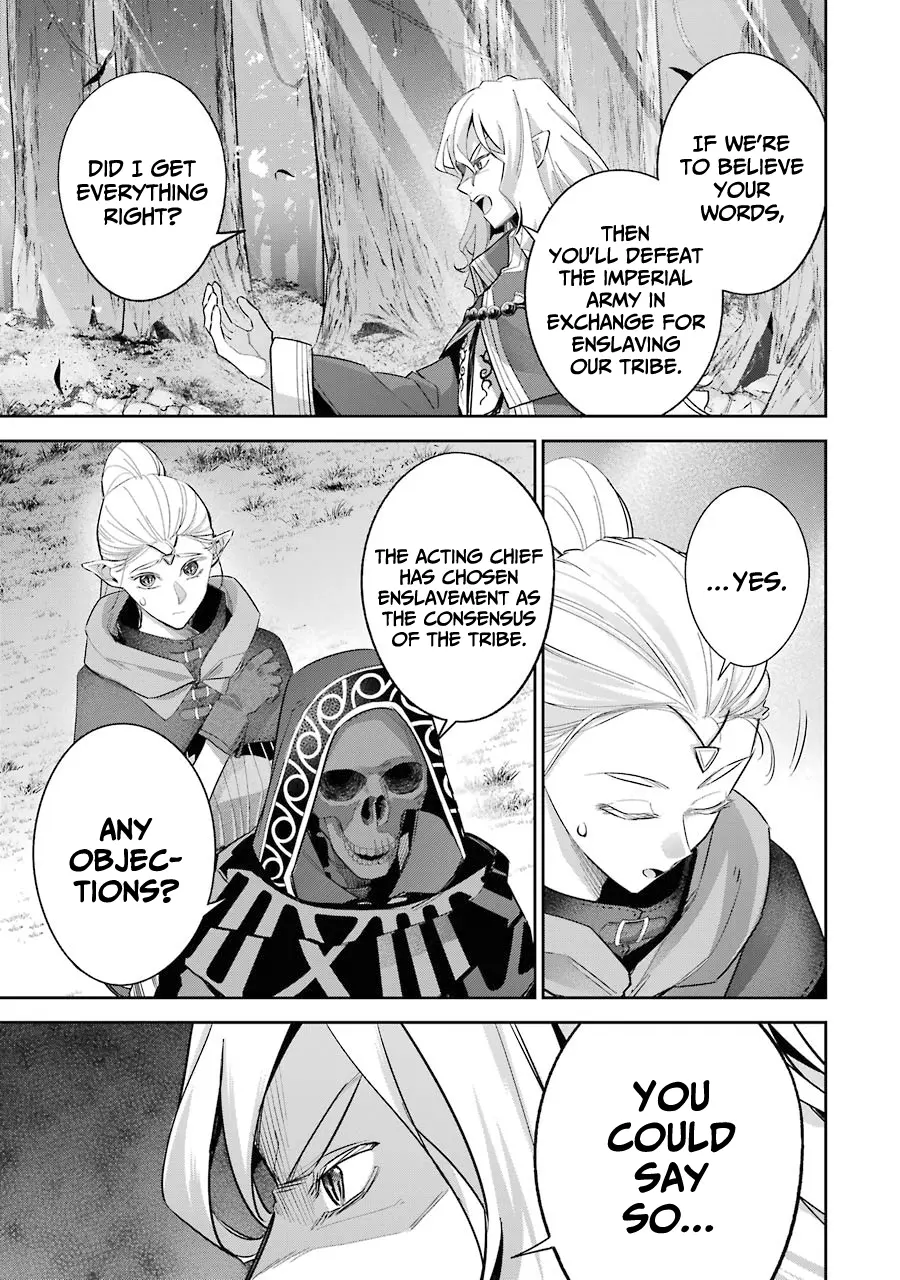 Page 13 of Chapter 15