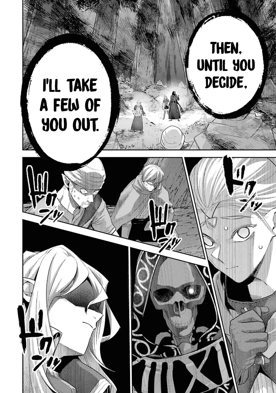 Page 14 of Chapter 15