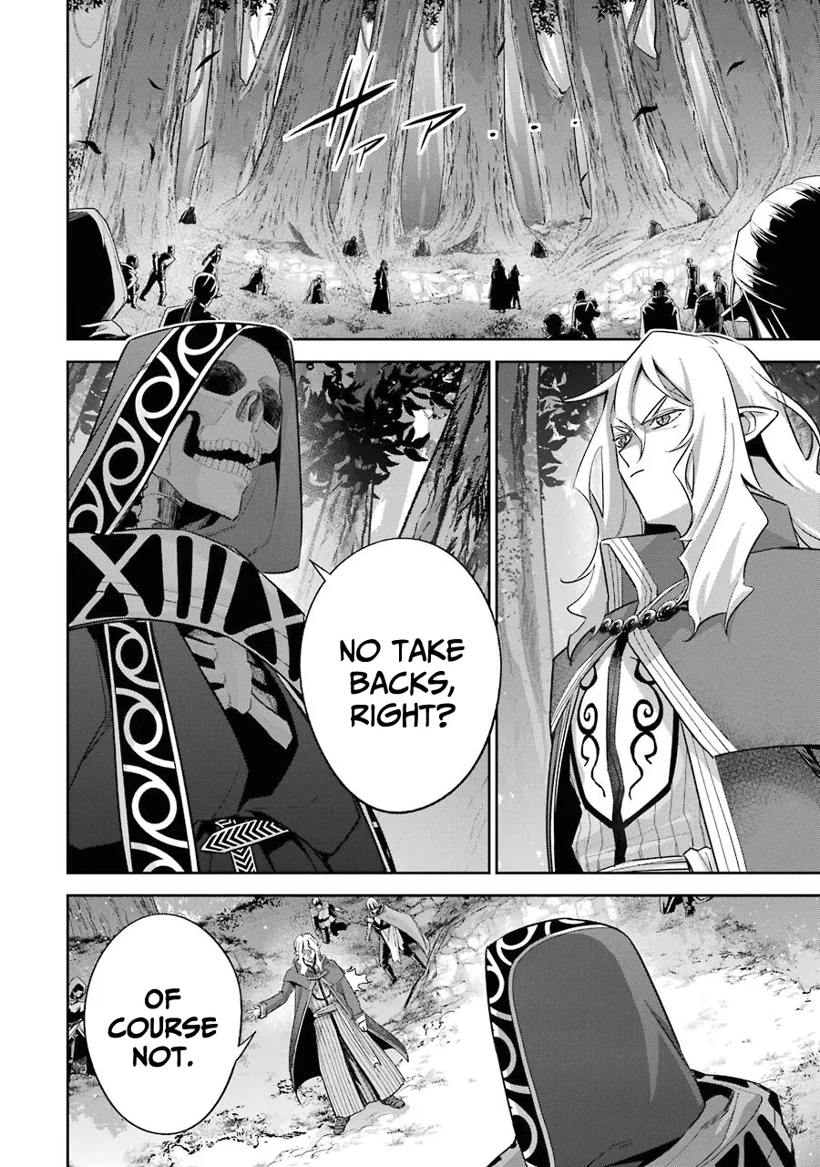 Page 16 of Chapter 15