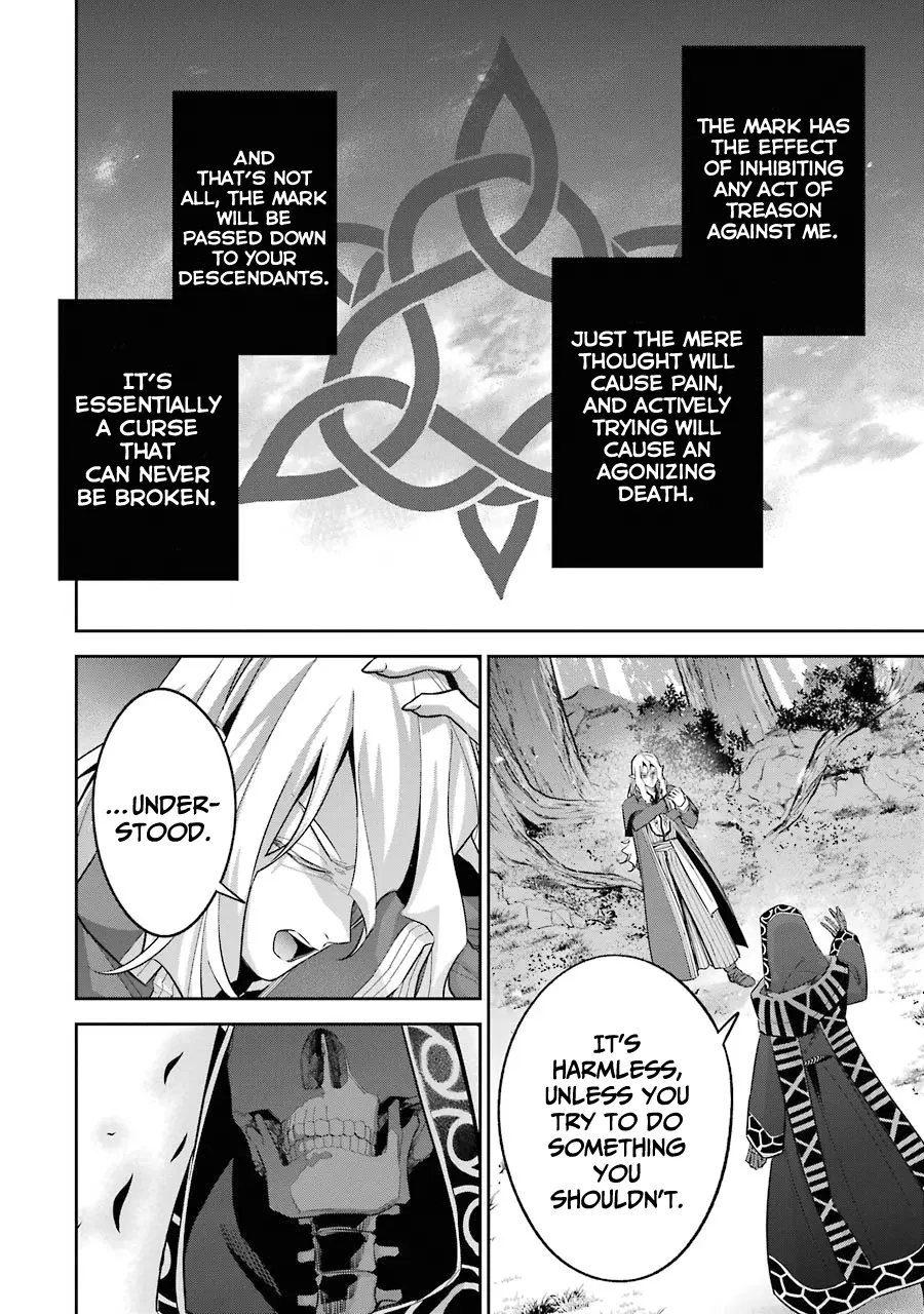 Page 20 of Chapter 15