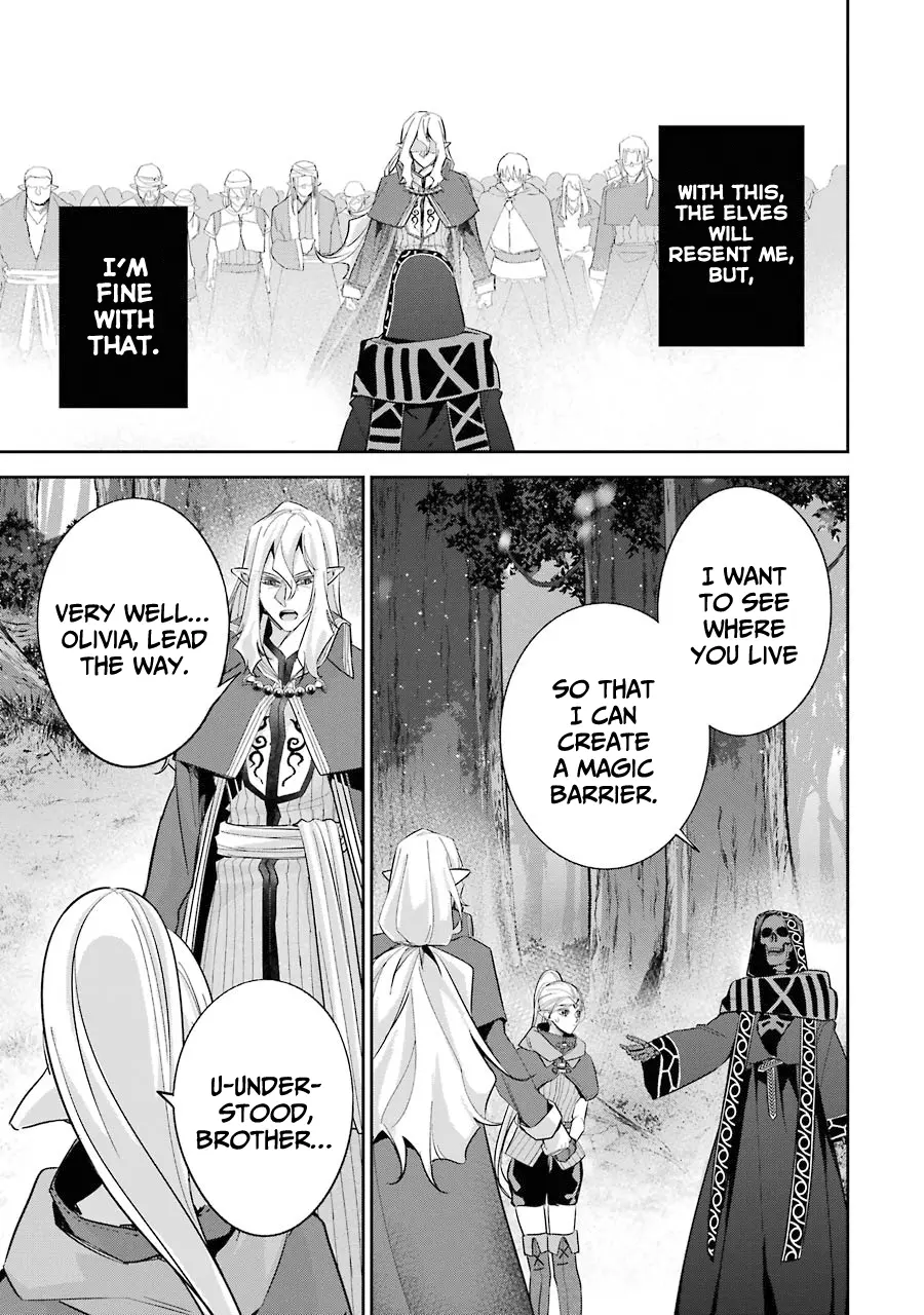 Page 21 of Chapter 15