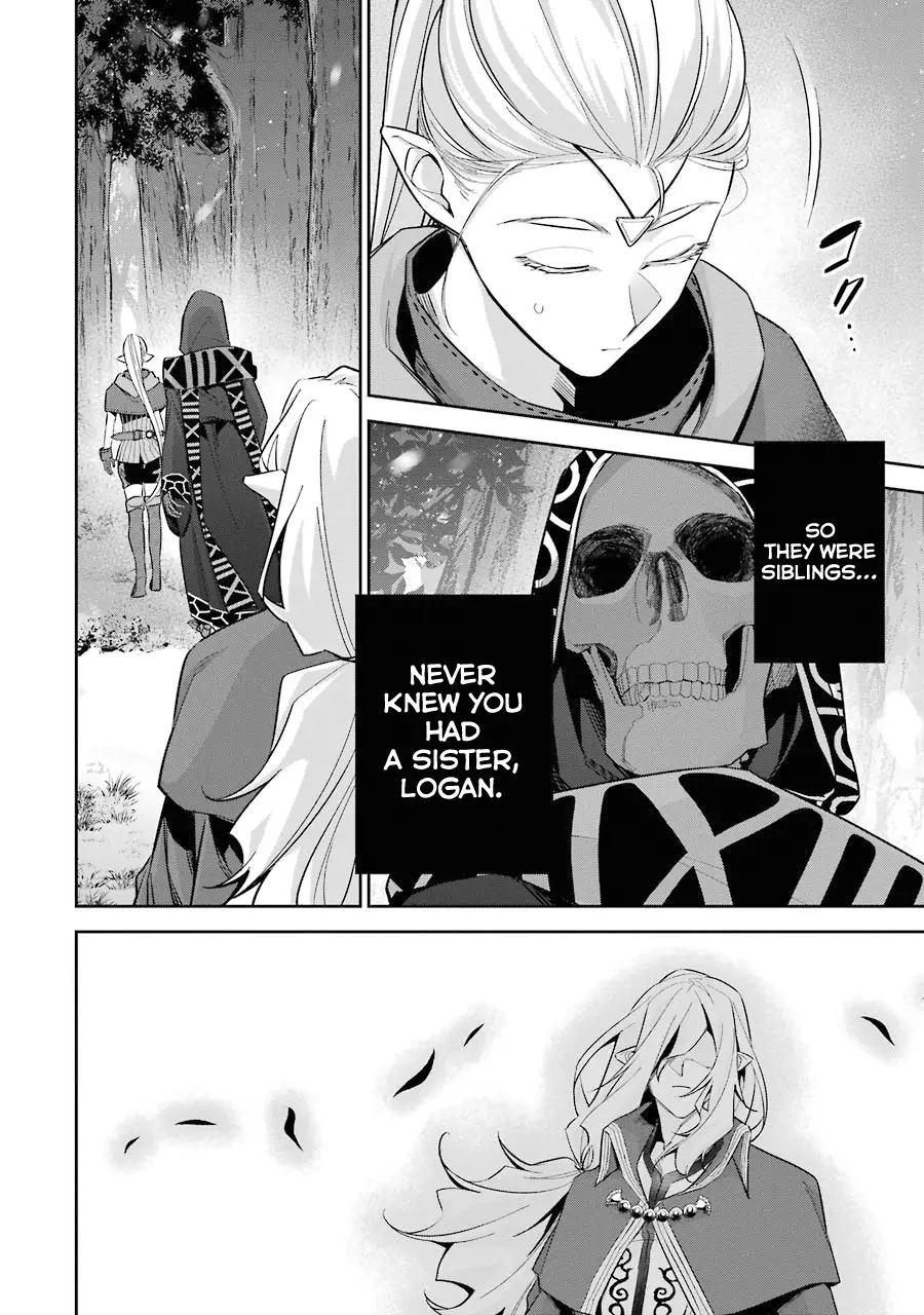 Page 22 of Chapter 15