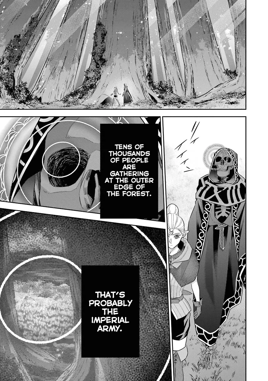 Page 23 of Chapter 15