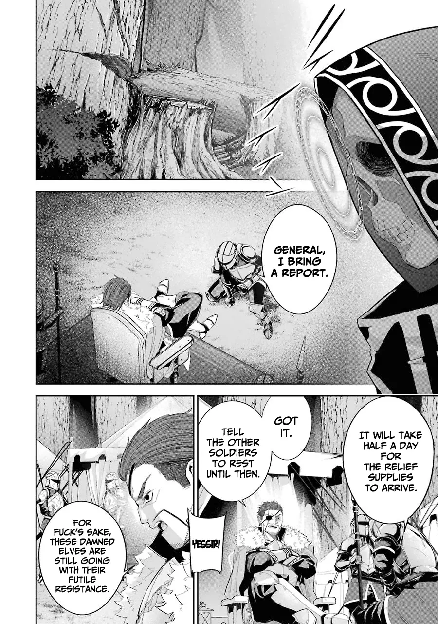 Page 24 of Chapter 15