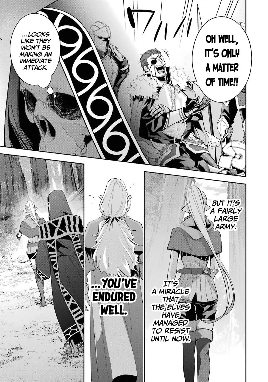 Page 25 of Chapter 15