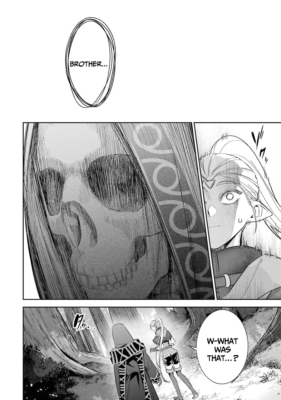 Page 26 of Chapter 15