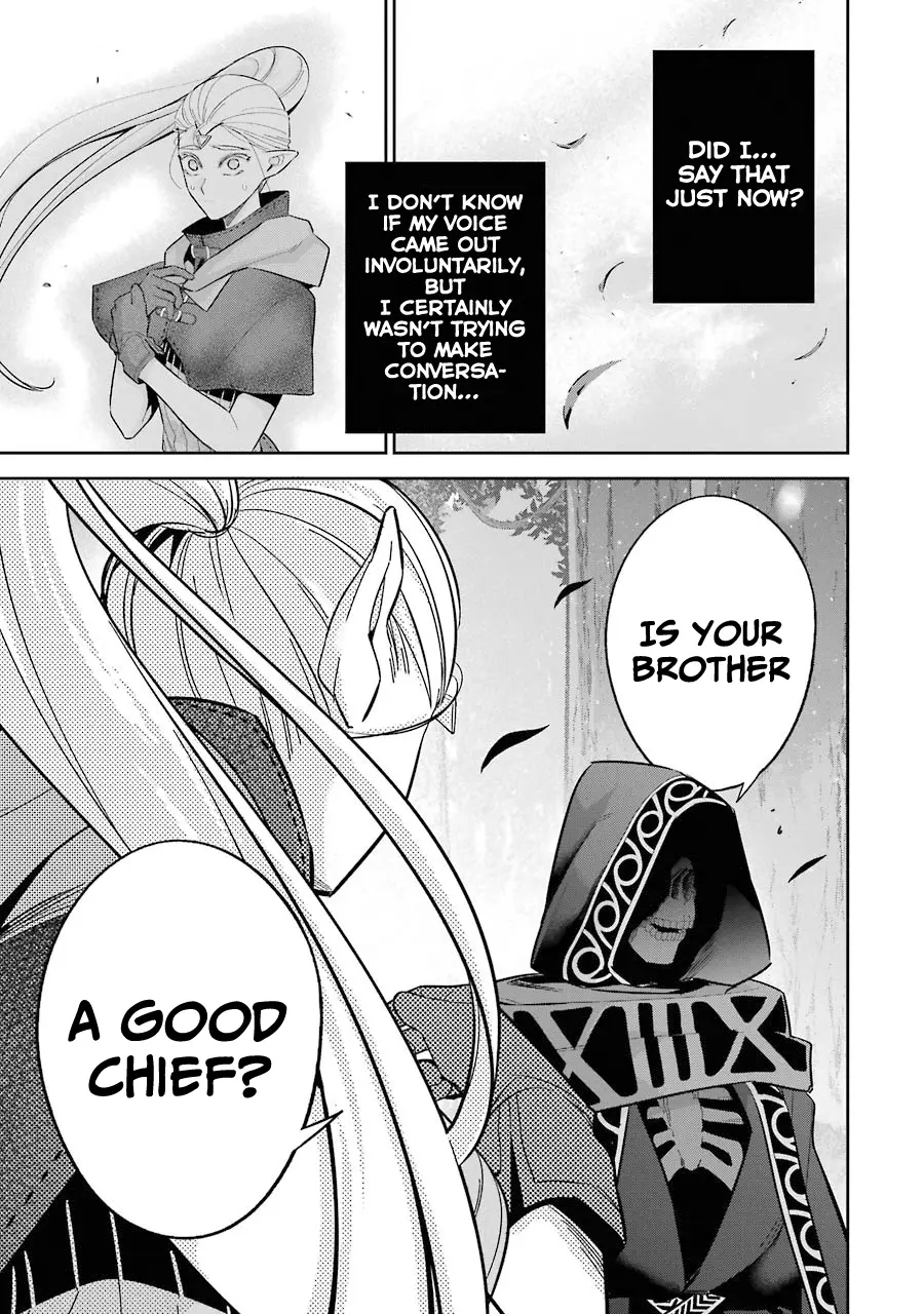 Page 27 of Chapter 15
