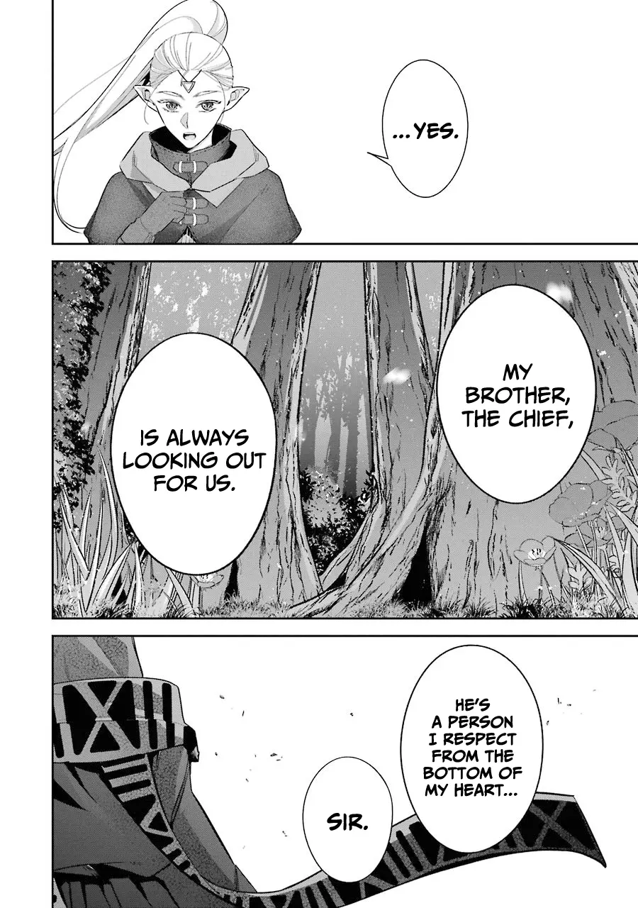 Page 28 of Chapter 15
