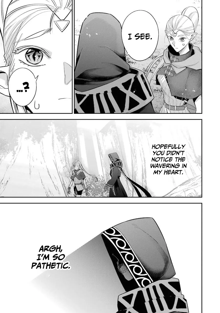Page 29 of Chapter 15