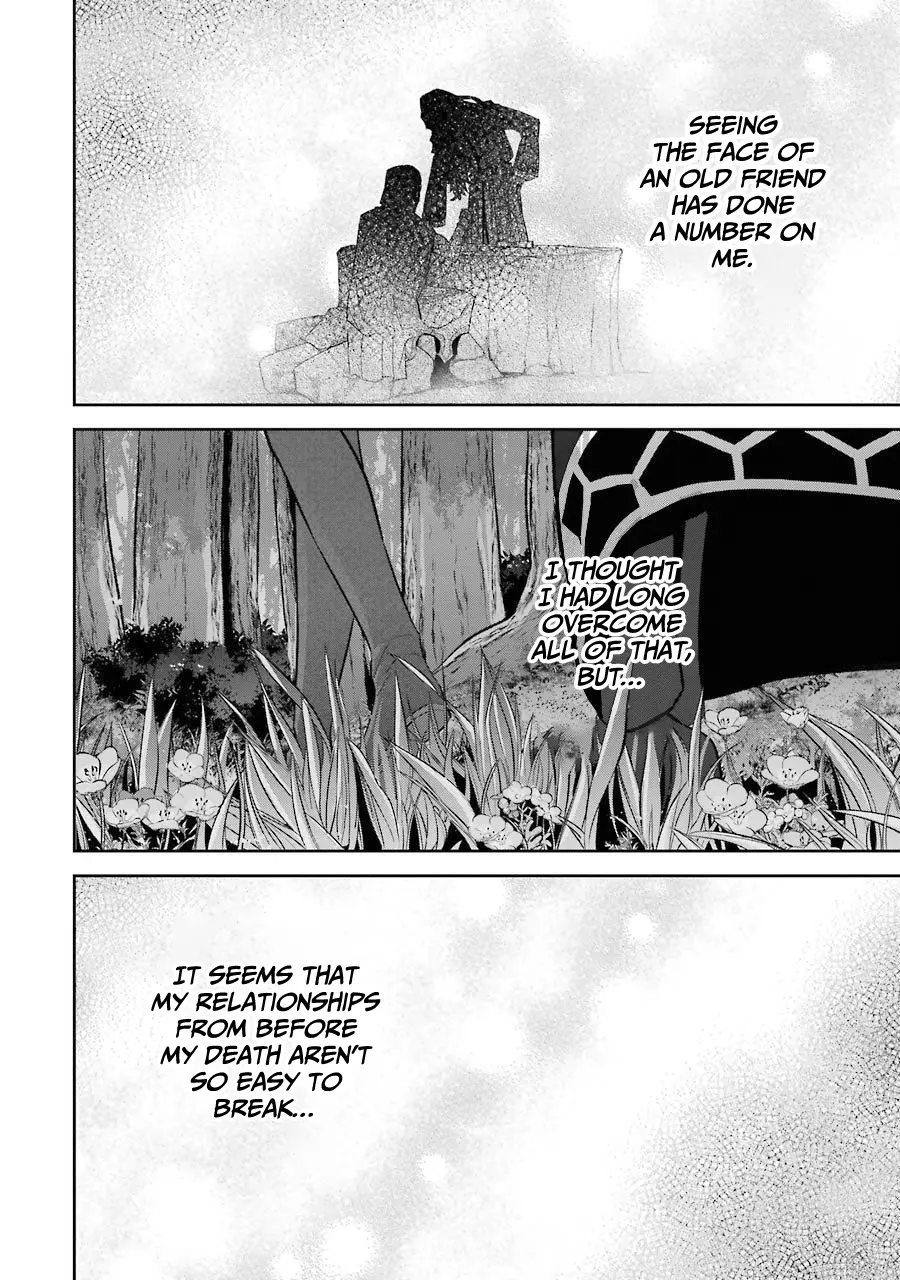Page 30 of Chapter 15