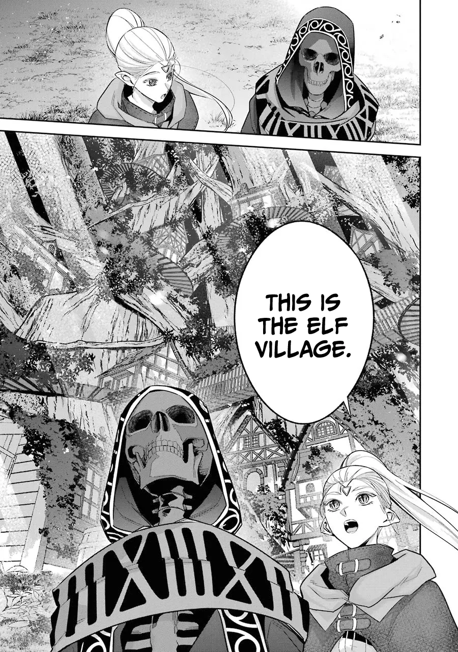 Page 31 of Chapter 15