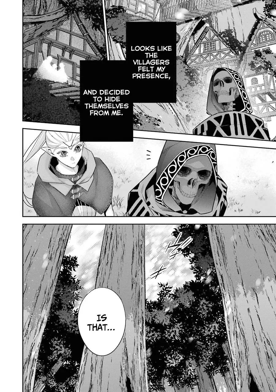 Page 32 of Chapter 15