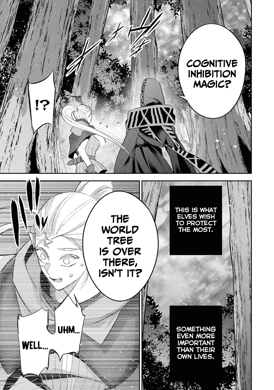 Page 33 of Chapter 15