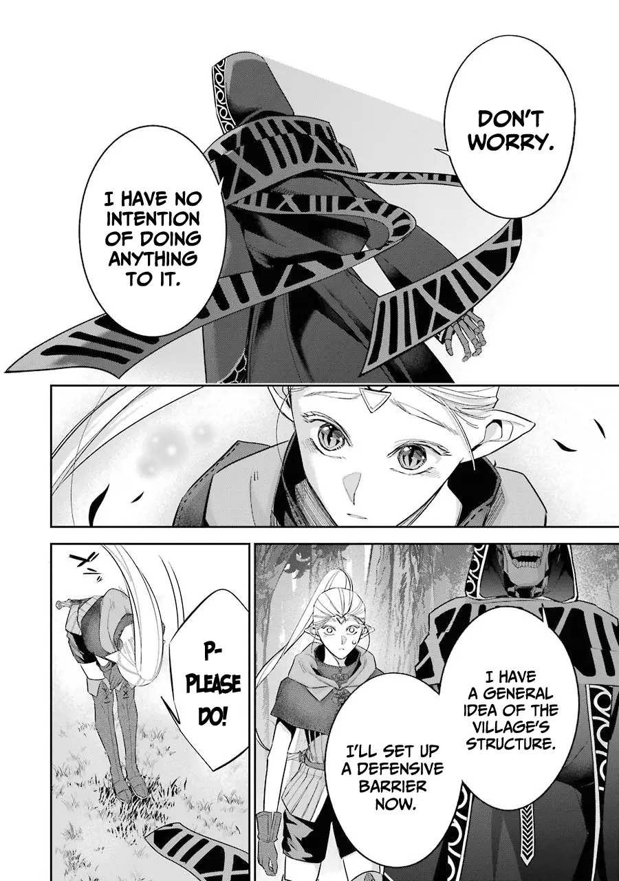 Page 34 of Chapter 15