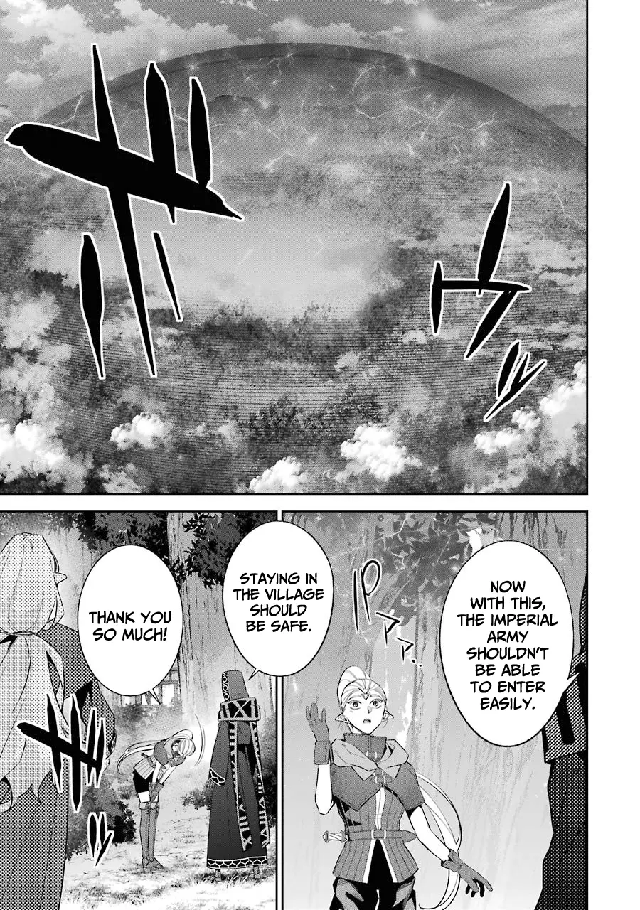 Page 35 of Chapter 15