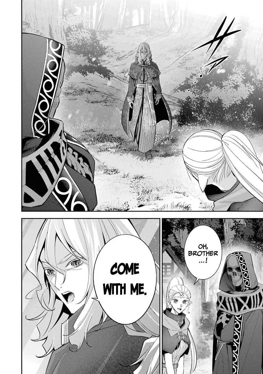 Page 36 of Chapter 15