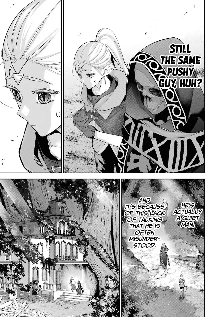 Page 37 of Chapter 15