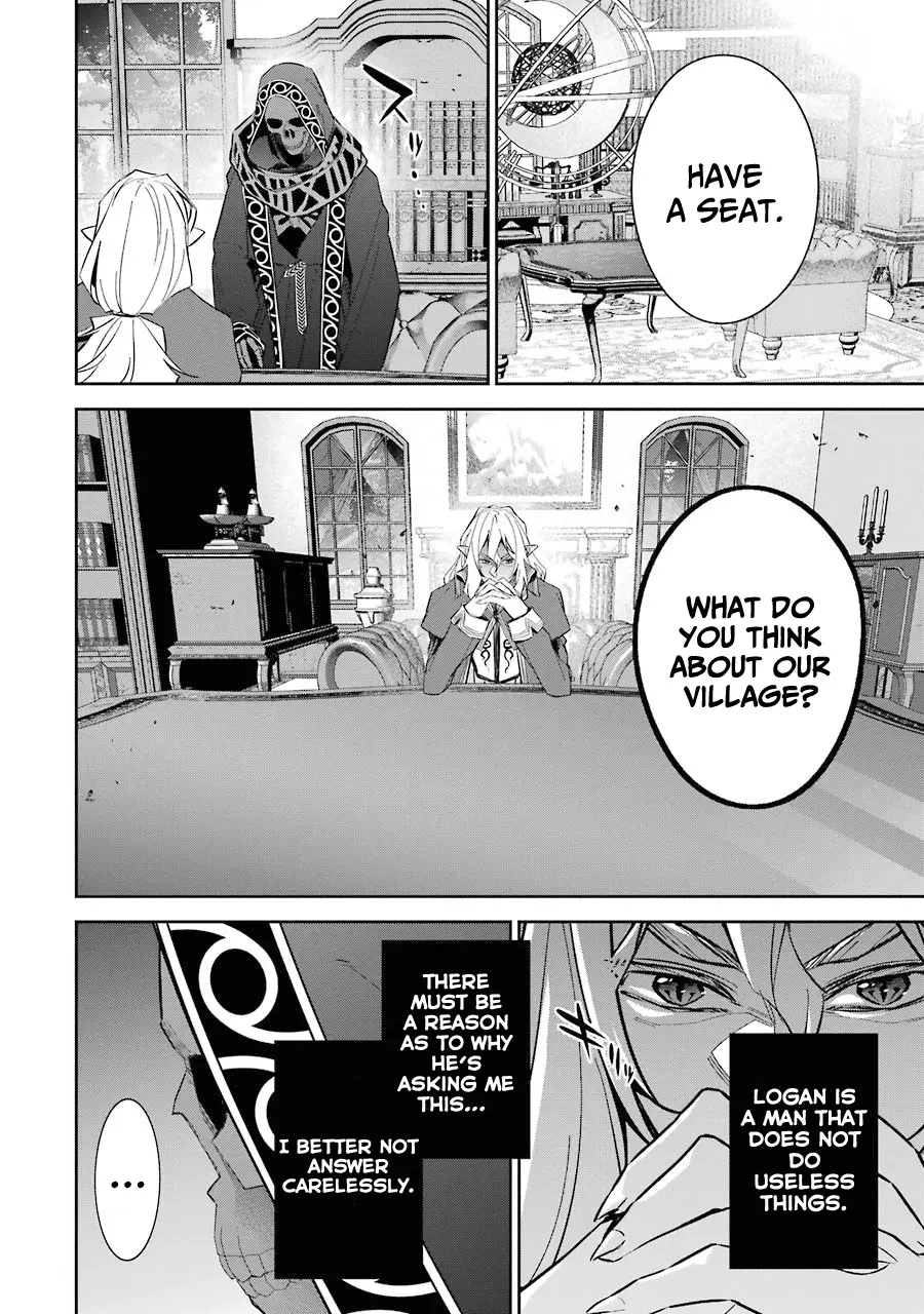 Page 38 of Chapter 15