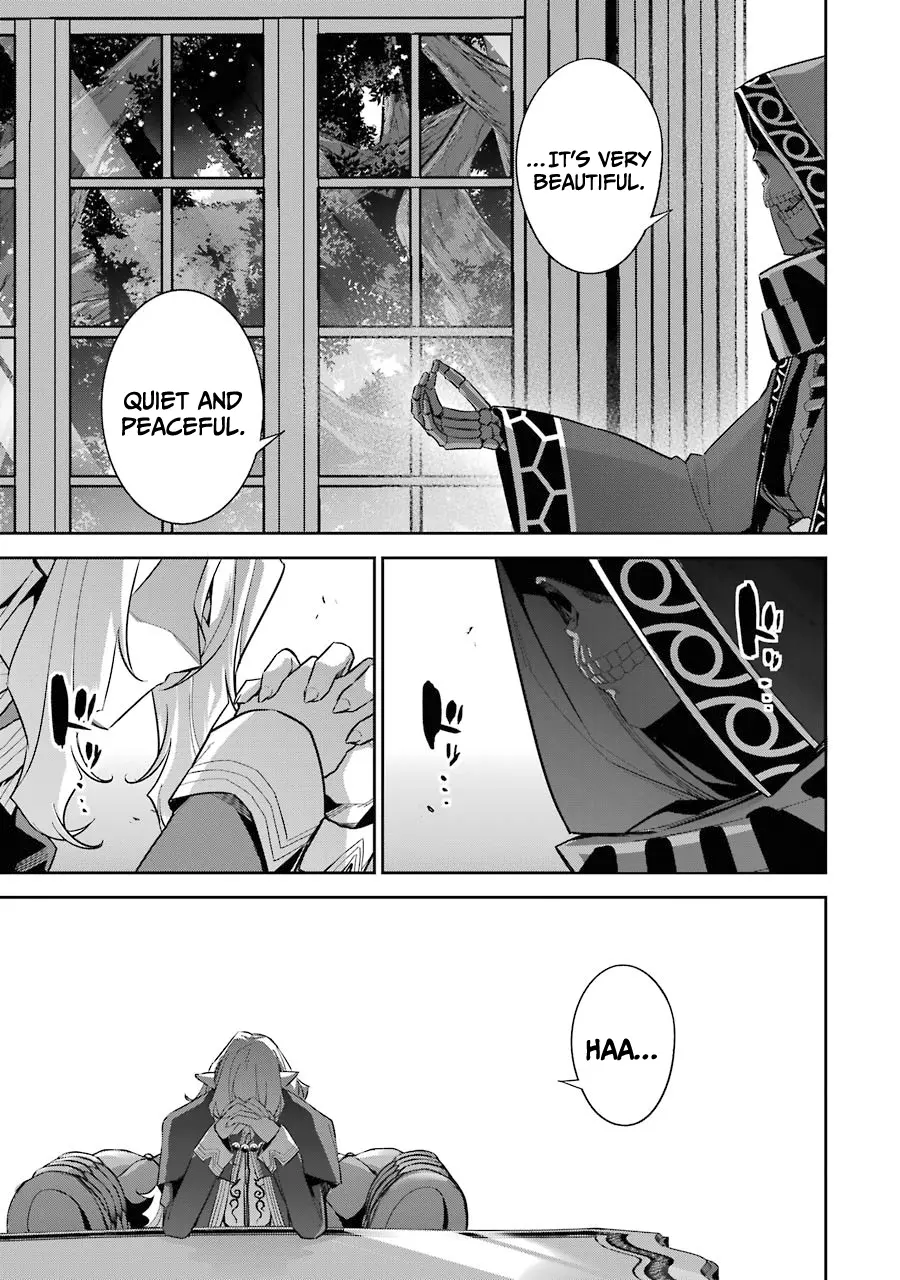 Page 39 of Chapter 15