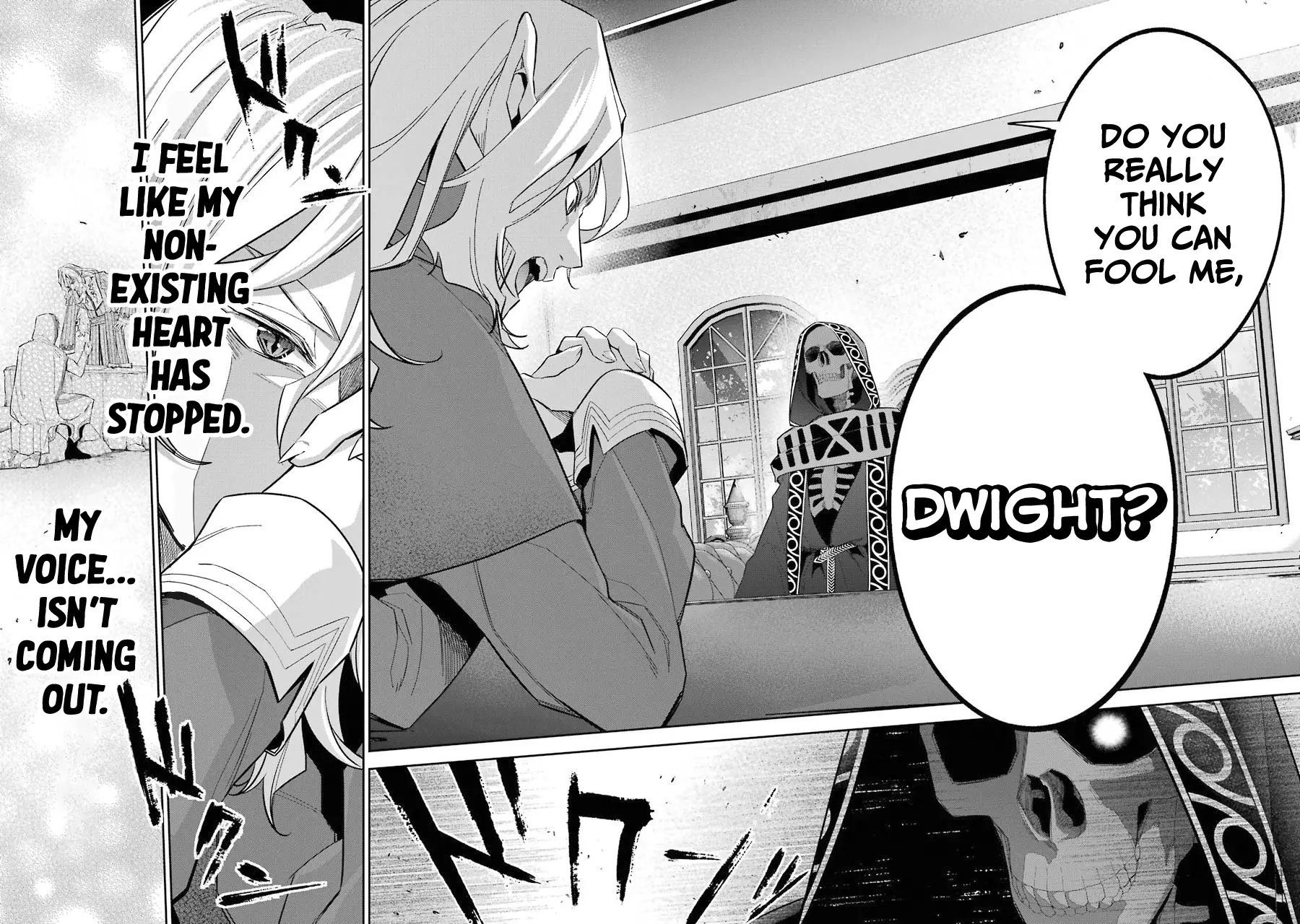 Page 40 of Chapter 15