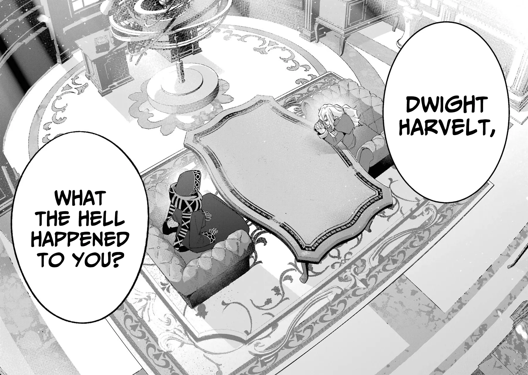 Page 41 of Chapter 15