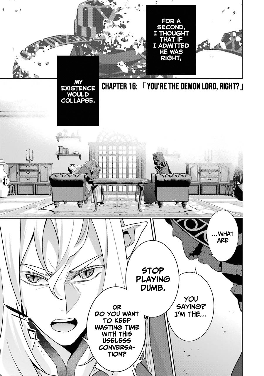 Page 2 of Chapter 16