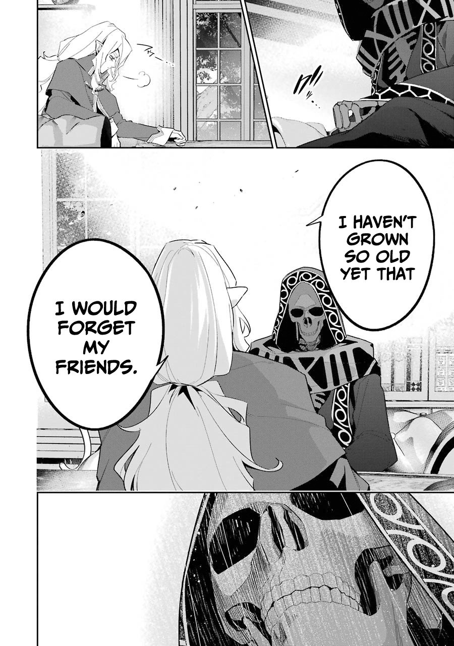 Page 3 of Chapter 16
