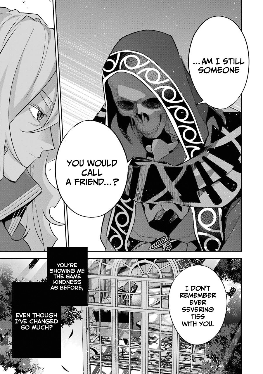 Page 4 of Chapter 16