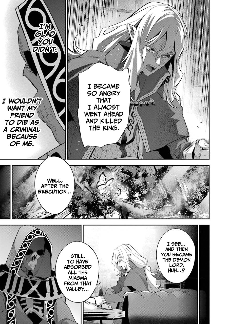 Page 6 of Chapter 16
