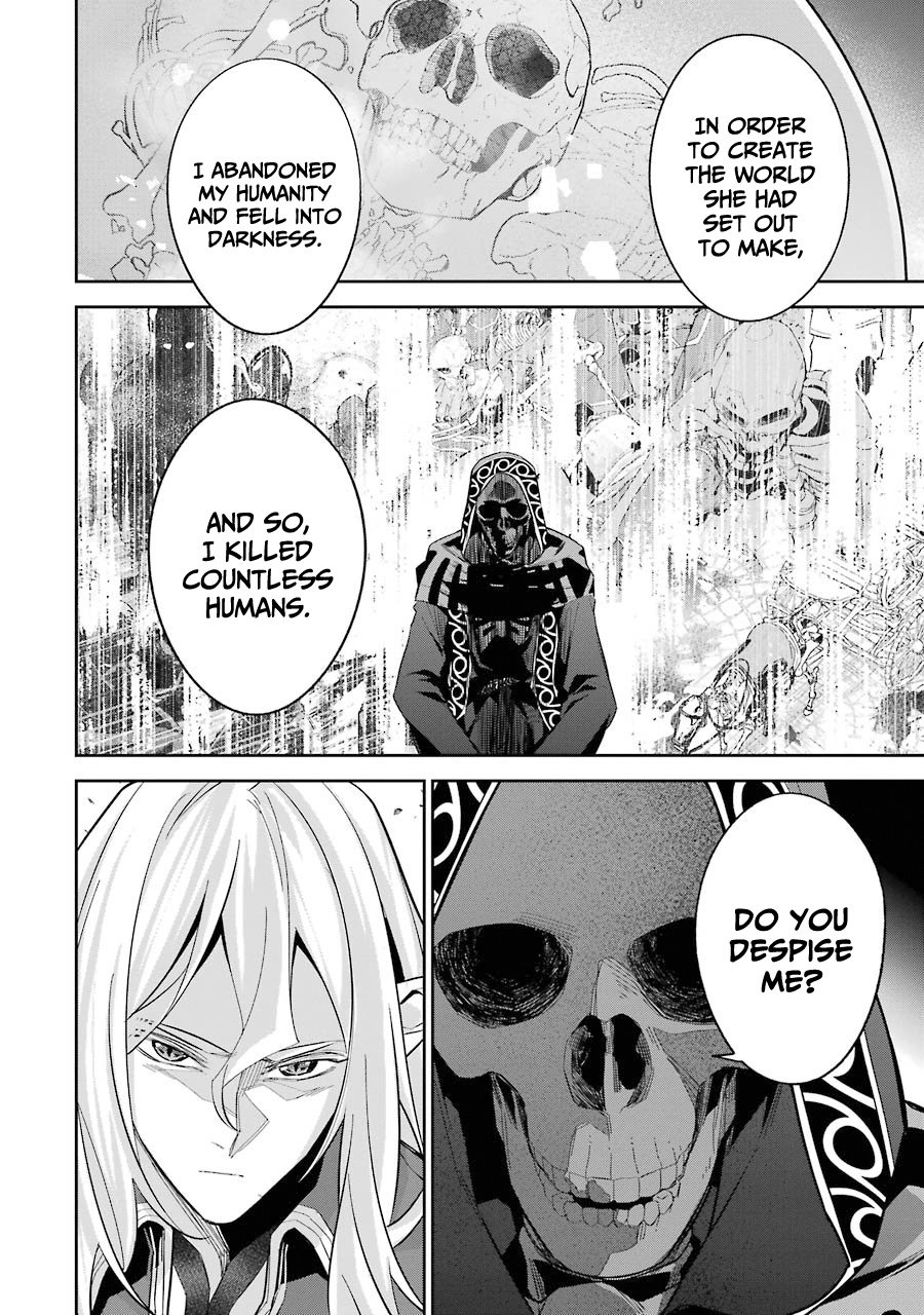 Page 7 of Chapter 16