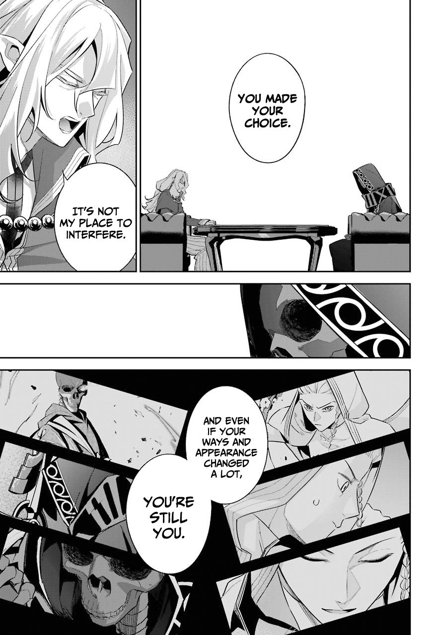 Page 8 of Chapter 16