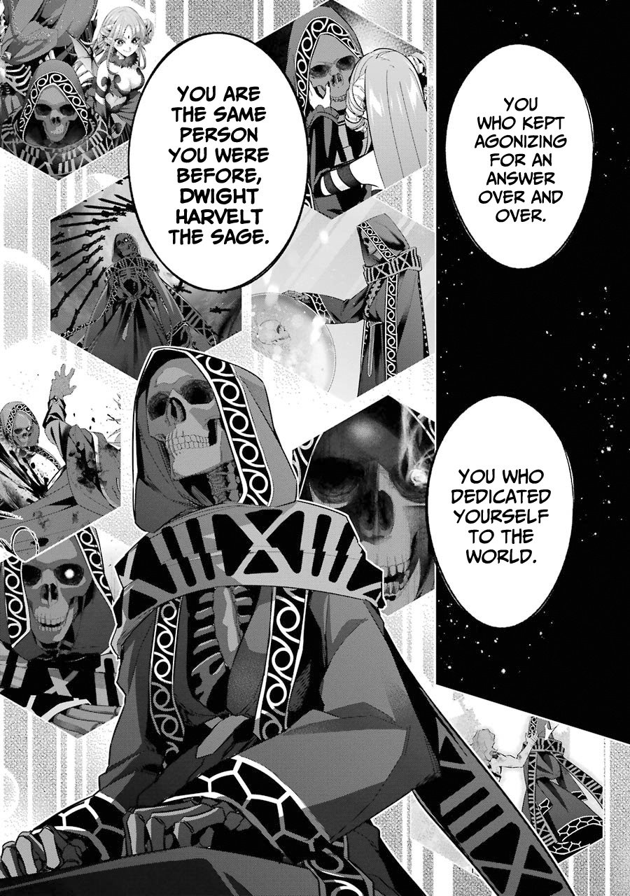 Page 9 of Chapter 16